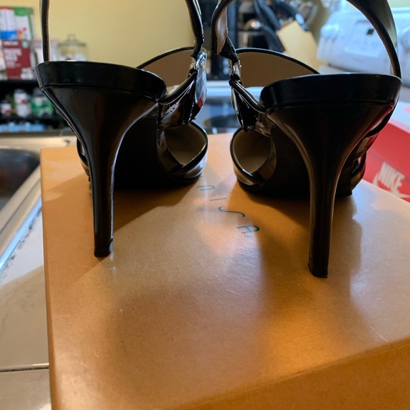 Unisa heels - Picture 4 of 15